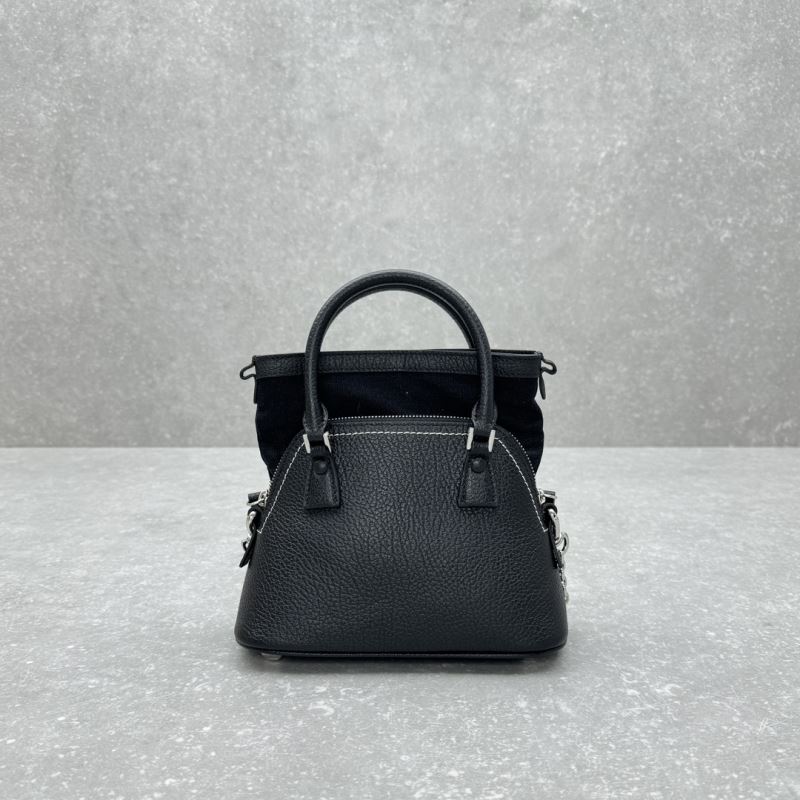 Maison Margiela Top Handle Bags